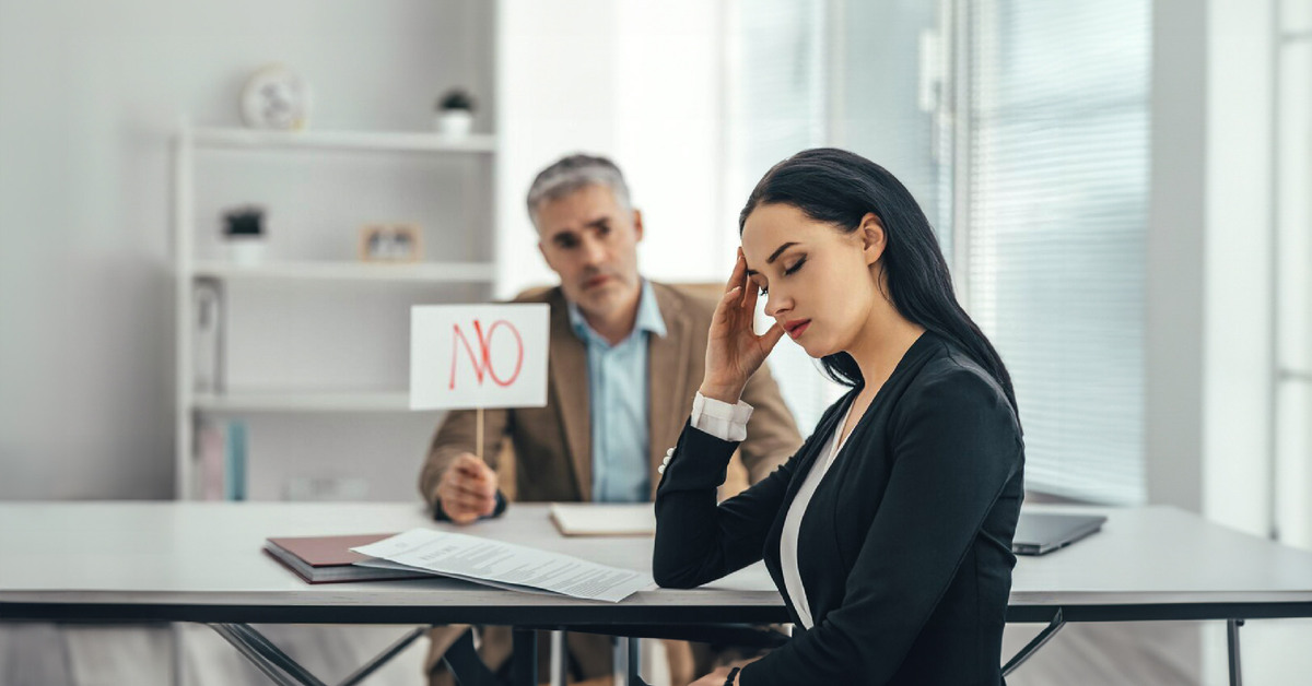 Gallbo Reclamación de Seguros